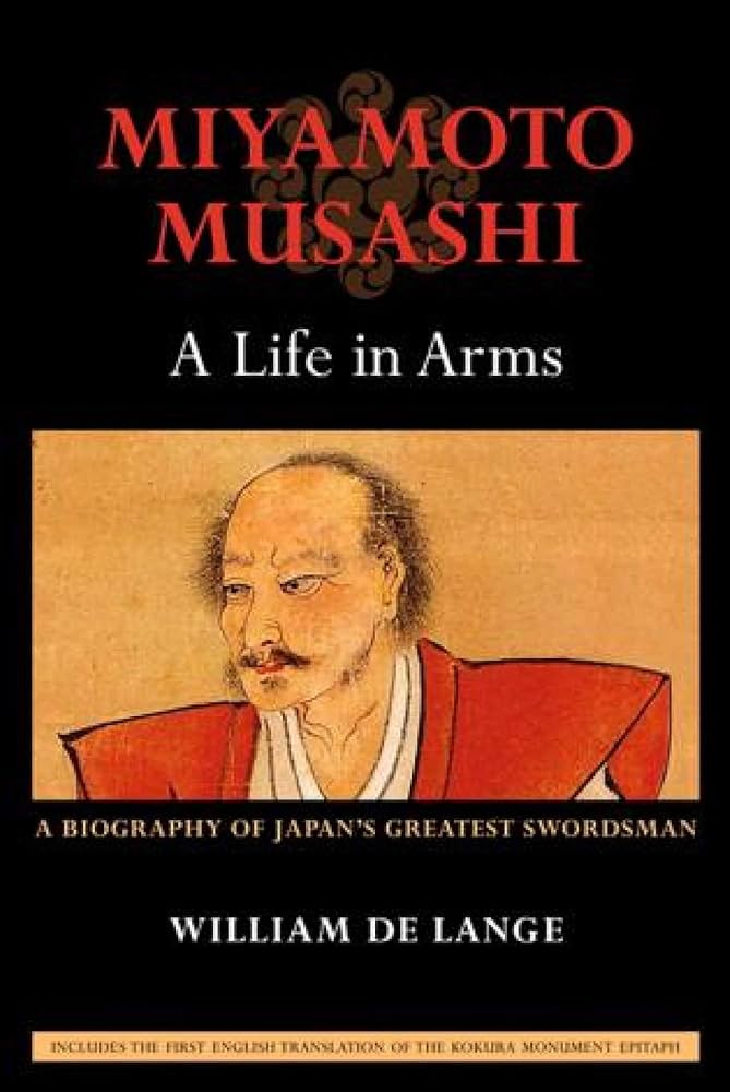 趣味・スポーツ・実用 Musashi, Miyamoto His Life and Writings Miyamoto Musashi: His Life and Writings: Tokitsu, Kenji